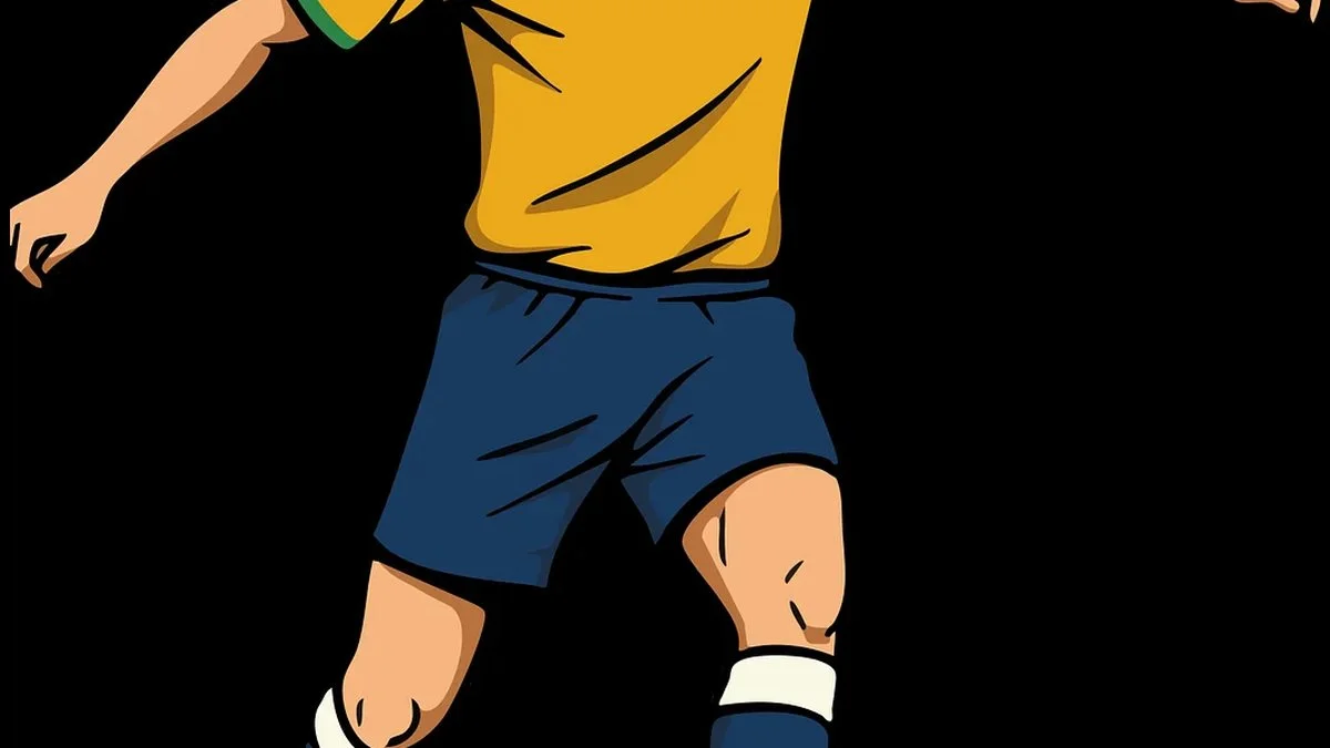 英格兰世界杯训练营收官:阵容构建与后续走势成关注焦点